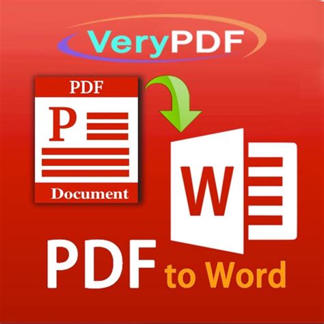 Free download of Transportable Verypdf Document Word Remover
